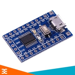 KIT STM8S103F3P6 (BH 06 Tháng)