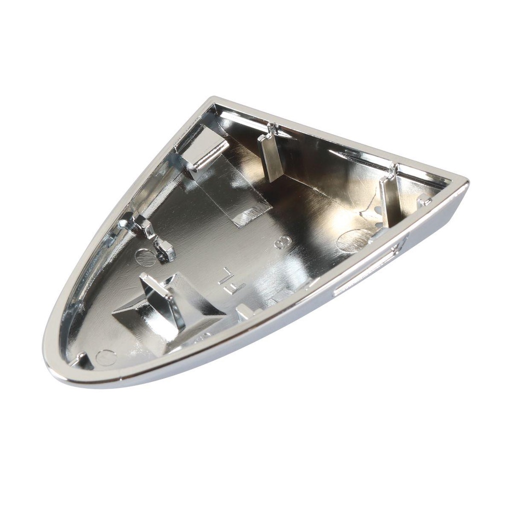Tay Nắm Cửa Thay Thế Cho Xe Hơi LEXUS ES350 2007-2012
