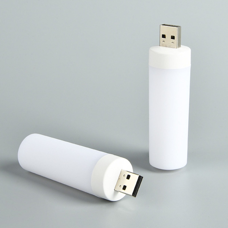 Bóng Đèn LED Hình Ngọn Lửa Dành Cho Trường Mẫu Giáo