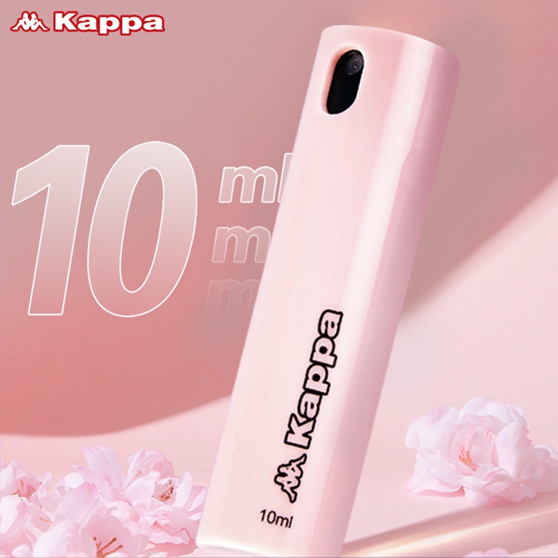 Bình Xịt Chống Sương Mù Chống Thấm Nước Cho Kính Bơi 10ml KAPPA
