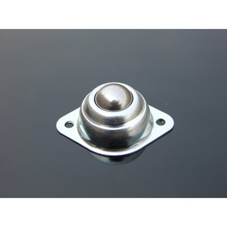 Bánh đa hướng mắt trâu cy-15 cy-25a