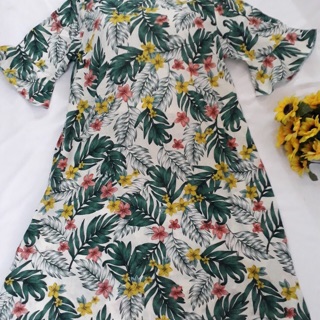 Váy bầu công sở