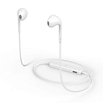 ♕♕♕ Tai nghe bluetooth sports headset S6 không dây