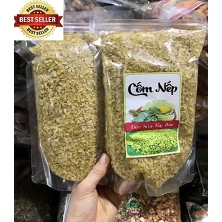 Cốm tây bắc