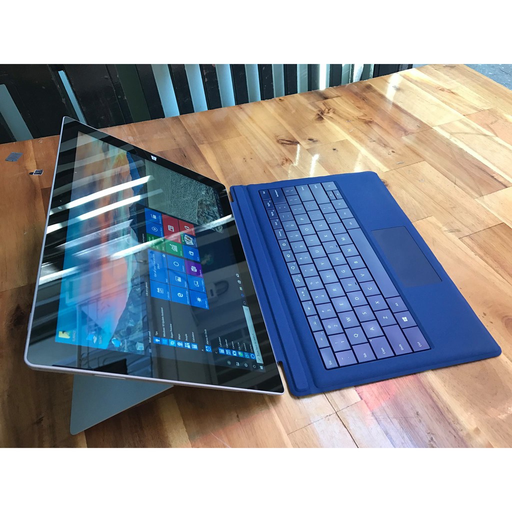 surface PRO 3, core i5, 2 option | BigBuy360 - bigbuy360.vn