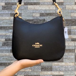 Túi xách nữ siêu đẹp