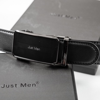 Thắt Lưng Da JustMen 22005764