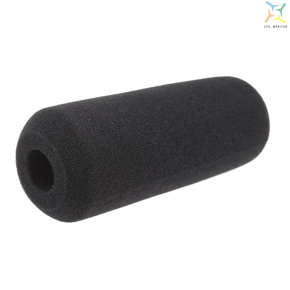 Mút Bọc Đầu Micro 12cm