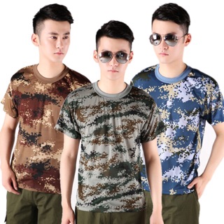 Freeship 99k TQ_[PHƯỢT STYLE] [XẢ KHO] ÁO PHÔNG RẰN ARMY MÙA HÈ VẢI CO GIÃN THOÁNG MÁT CÒN MÀU VÀNG CÁT CHÁY