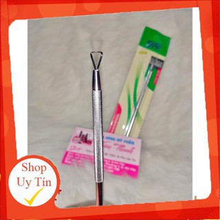 Sủi Cạo sơn Gel