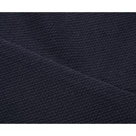 Áo vest nam 80145_104891