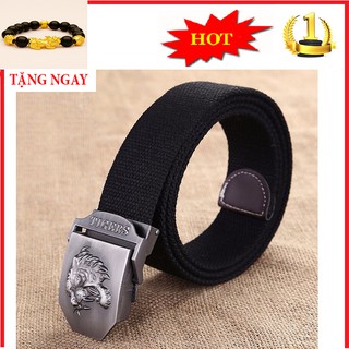 Thắt lưng nam lính mỹ