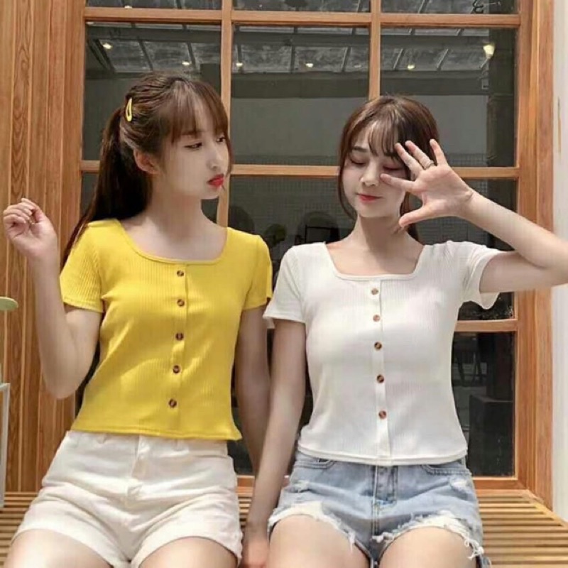 Set bộ/ set áo và quần /set áo và chân váy/ set tự chọn hàng bao đẹp khách mua chụp hình lại mẫu thích và inbox cho shop