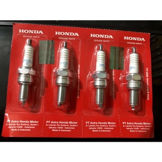 Bugi đánh lửa cpr9ea9 ngk vario 125 150 cb150r cb 150 r 31926krm841 scoopy fi