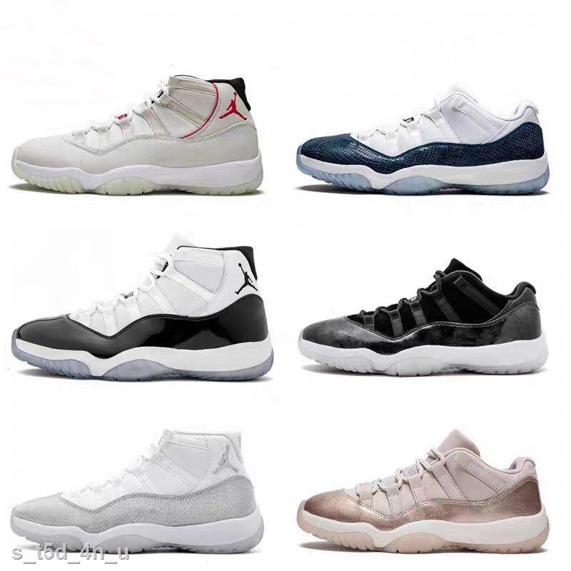 Giá Rẻ giày thể thao nam nữ Jordan giày thể thao giày sneaker nam Sục đẹp cổ cao độn đế bằng Bốt boots chạy bộ Giày b