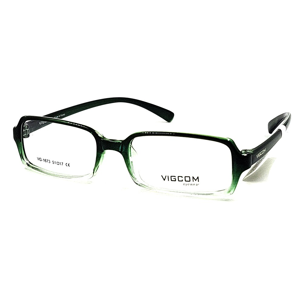 Gọng Kính Vigcom VG1673 C