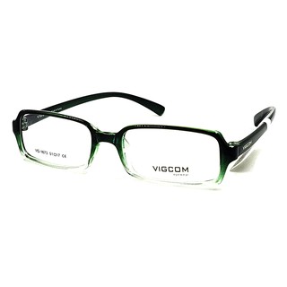 Gọng Kính Vigcom VG1673 C