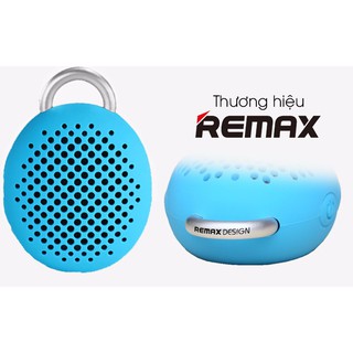 Loa Remax Dragon Ball