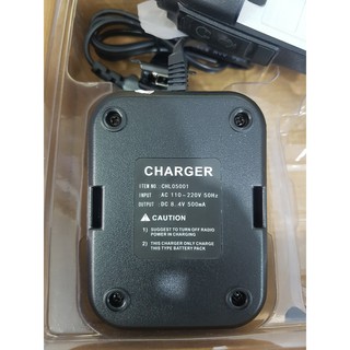 Máy bộ đàm kenwood TK-568