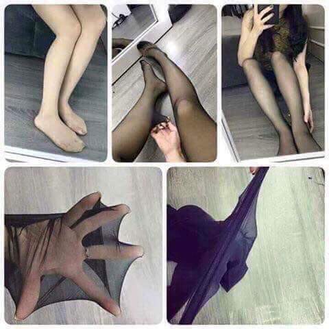 Quần Tất Nhật Bìa Vàng