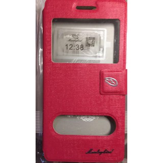 bao da oppo R1 R829