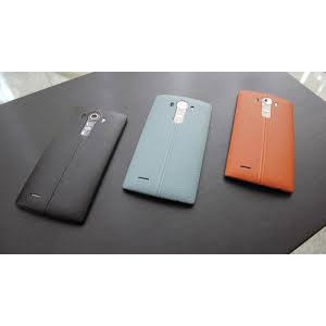 LG G4 MỚI NGUYÊN ZIN