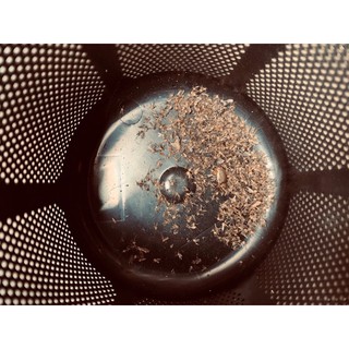 Máy bắt muỗi MOSCLEAN NHẬP KHẨU HÀN QUỐC