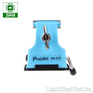 Eto mini Pro'skit PD-372 (Proskit PD 372)