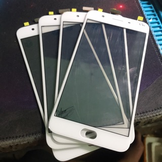 Cảm Ứng OPPO F1S