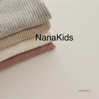 BIG SALE HAIM Peekaboo Rời