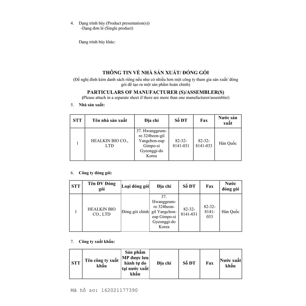 Bộ Mỹ Phẩm Làm Sạch Sâu, Dưỡng Da Mềm Mịn Trắng Hồng Queenie 2 Sản Phẩm [SP Trải Nghiệm]