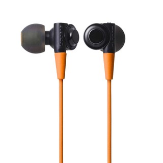 Tai nghe ELECOM EHP-CB100A