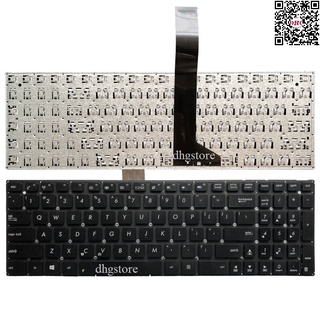 Bàn phím laptop Asus Vivobook K551 K551L K551LA K551LB K551LN S551 S551L S551LA TP501UB