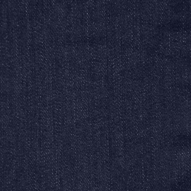 Quần Jean Skinny GU