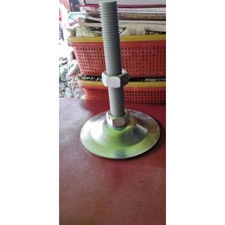 Bát chân tăng chỉnh phi 90