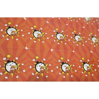Game Mèo Bùm ( Việt Hóa ) - 1 Bộ