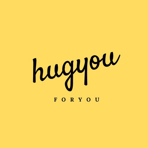 hugyou.vn