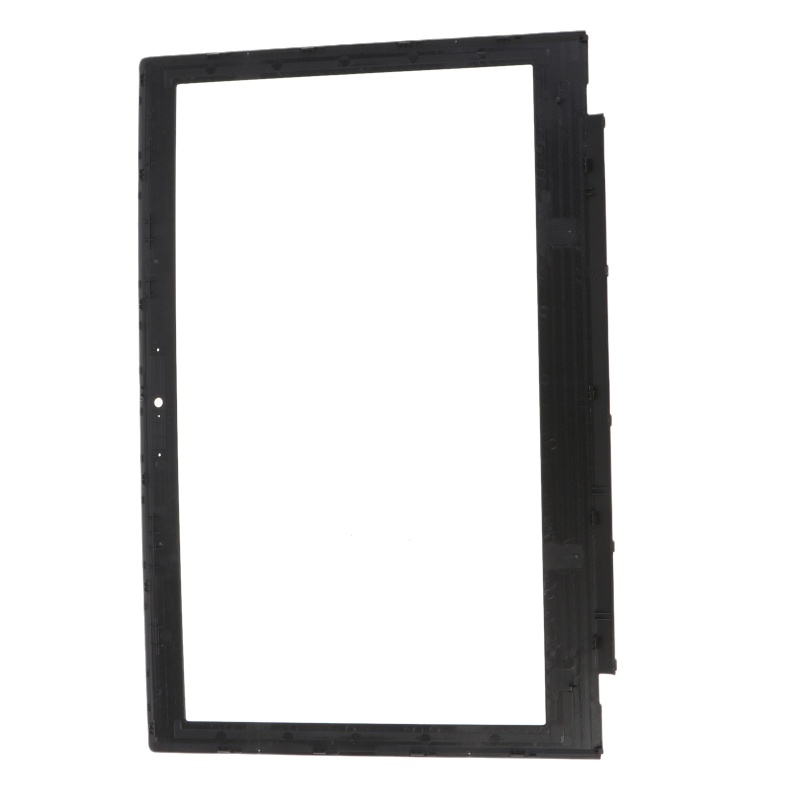 Khung Màn Hình LCD Bảo Vệ Cho LenovoThinkPad X240 Laptop