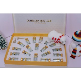 Tế   Bào   Gốc  Cutiscura