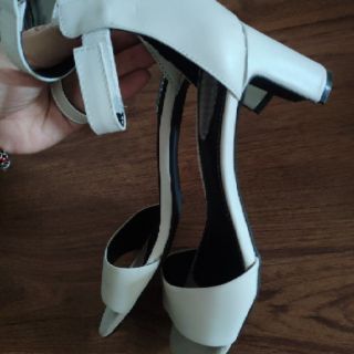 Giày VNXK 40-41 thanh lý