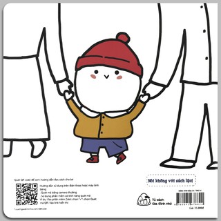 Miu Miu Tự Lập - Mặc Quần Áo