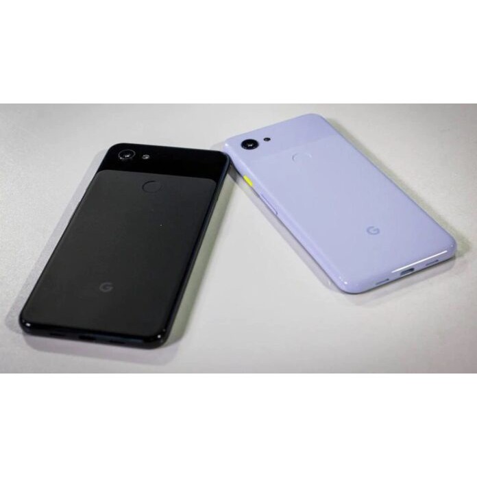 Điện thoại Google Pixel 3a XL nguyên bản, chính hãng đẹp như mới, dùng 2 sim 2 sóng, chụp ảnh tuyệt đẹp | BigBuy360 - bigbuy360.vn