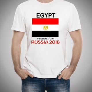 áo quốc kỳ đủ các nước world cup 2018