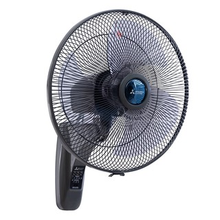 ♥️ [FreeShip] Quạt treo tường cao cấp Misubishi W16-RV