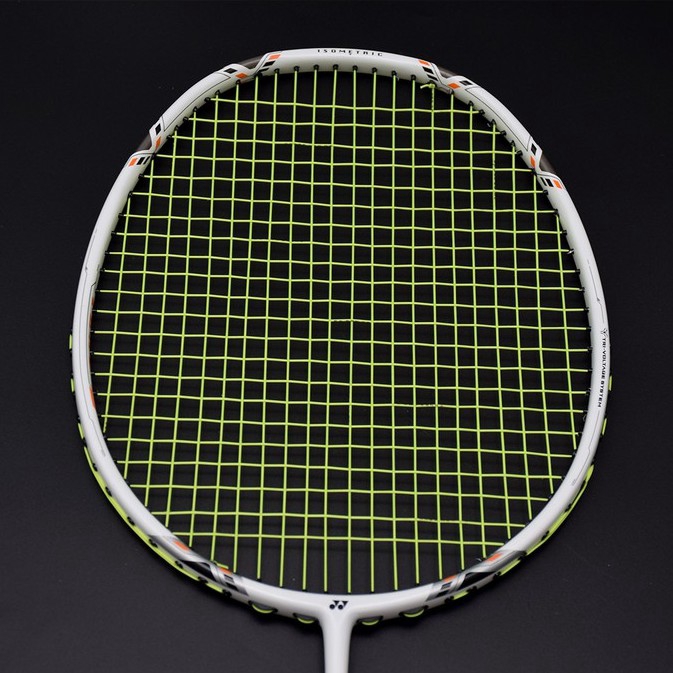 Phiên bản vợt cầu lông Yonex Voltric 70 E-Tune (VT70ETN-3UG4) nguyên bản của Nhật BảnBadminton Racket