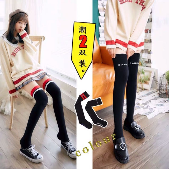 Áo len High teen Ulzzang Hàng Quảng Châu