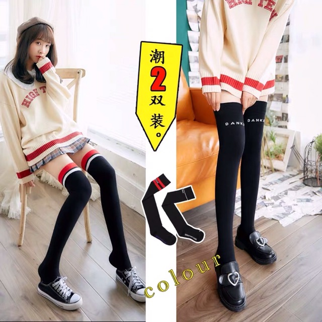 🌸Áo len High teen Ulzzang 🌸Hàng Quảng Châu | BigBuy360 - bigbuy360.vn