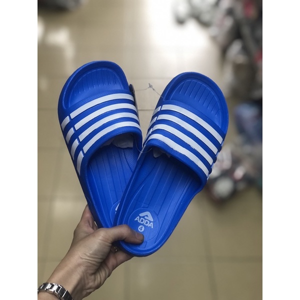 Dép bảng adda 55r01 ThaiLan siêu nhẹ và bền