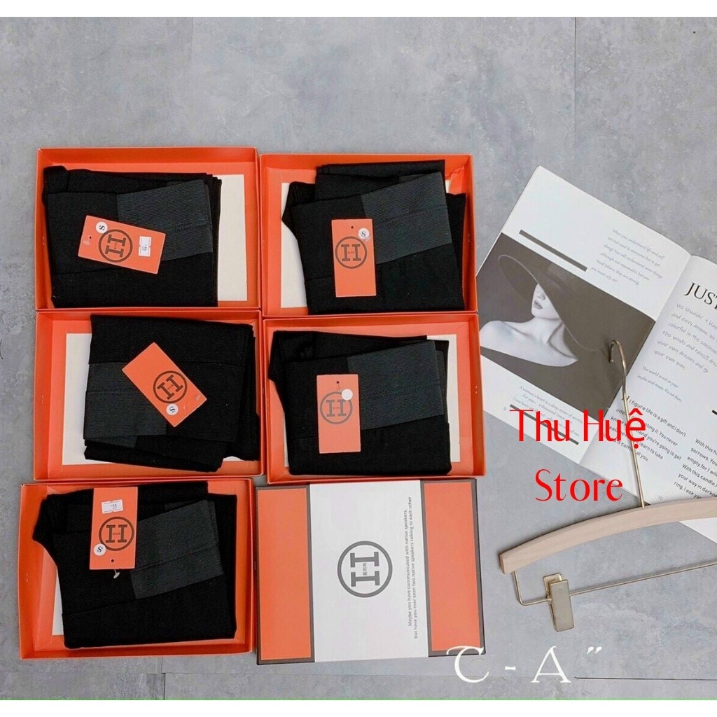 Quần Legging Cạp Cao Gen Bụng Siêu Tôn Dáng Có Video Kèm Ảnh Tự Chụp [ Giá Sale 3 Ngày | BigBuy360 - bigbuy360.vn