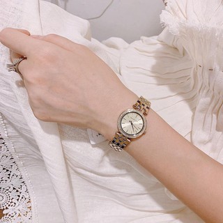 Đồng hồ nữ Michael Kors MK3295